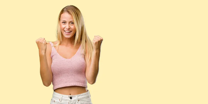 澳洲幸运5开奖结果趣味活动