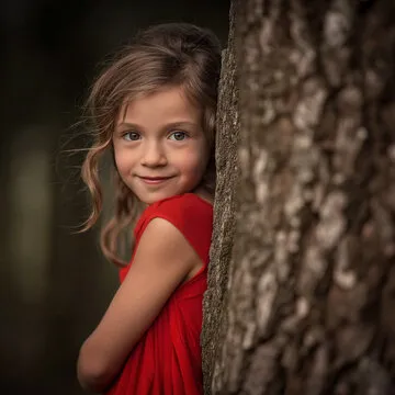 澳洲幸运5手机app下载