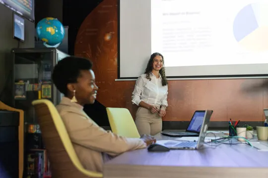 澳洲幸运5手机app下载界面