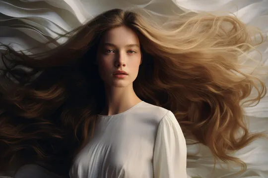 澳洲幸运5手机app下载-智能提醒