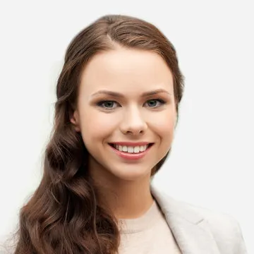 澳洲幸运5开奖结果-云端收藏