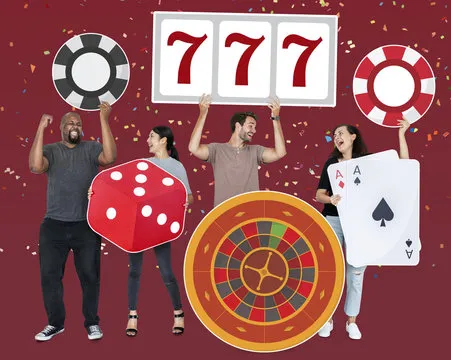 iOS QR Code for 澳洲幸运5 app download