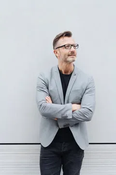 Android QR Code for 澳洲幸运5 app download